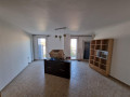 apartament-me-qera-11-tek-vasil-shanto-id-b210462-tirane-small-0