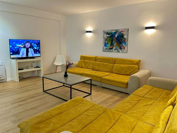 apartament-me-qera-212-tek-kopshti-botanik-id-b2201376-tirane-big-0