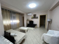 apartament-me-qera-21-ne-bllok-id-b221325-tirane-small-0