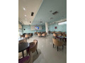 lokal-me-qera-ne-mezez-id-bl2162-tirane-small-0
