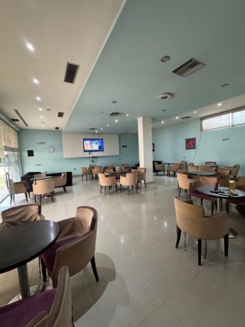 lokal-me-qera-ne-mezez-id-bl2162-tirane-big-0