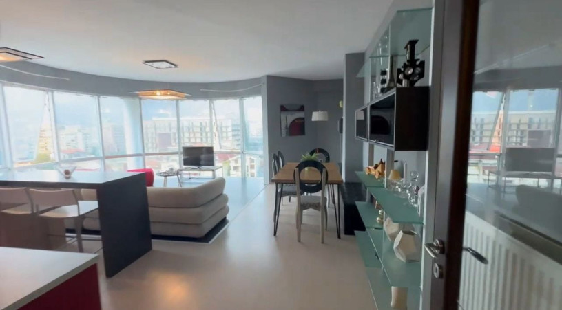 apartament-me-qera-21-tek-komuna-e-parisit-id-b2201378-tirane-big-0