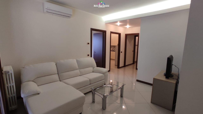 apartament-me-qera-11-ne-kinostudio-tirane-big-0
