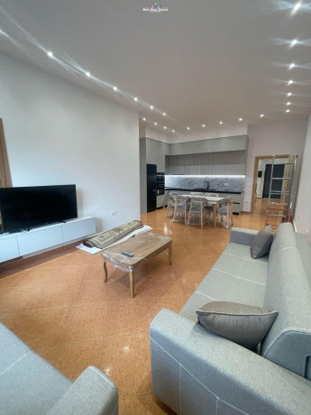 apartament-me-qera-11-tek-selvia-tirane-big-0