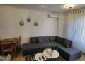 apartament-21-me-qera-tek-kopshti-zoologjik-id-b220556-tirane-small-1