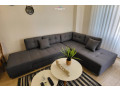 apartament-21-me-qera-tek-kopshti-zoologjik-id-b220556-tirane-small-0