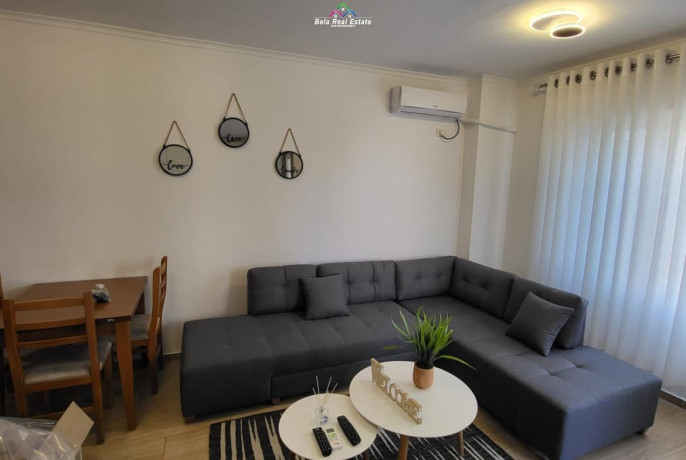 apartament-21-me-qera-tek-kopshti-zoologjik-id-b220556-tirane-big-1