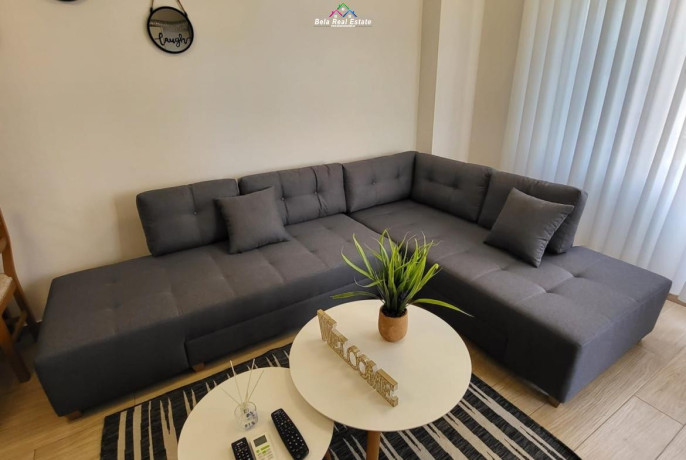 apartament-21-me-qera-tek-kopshti-zoologjik-id-b220556-tirane-big-0