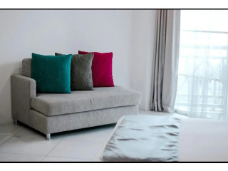 Shitet Apartament 3+1+2 rruga e Dibres 160.000 €