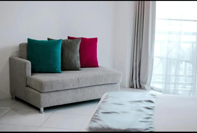 shitet-apartament-312-rruga-e-dibres-160000-eur-big-0