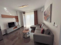 apartament-me-qera-21-tek-rruga-e-kavajes-id-b2201380-tirane-small-0