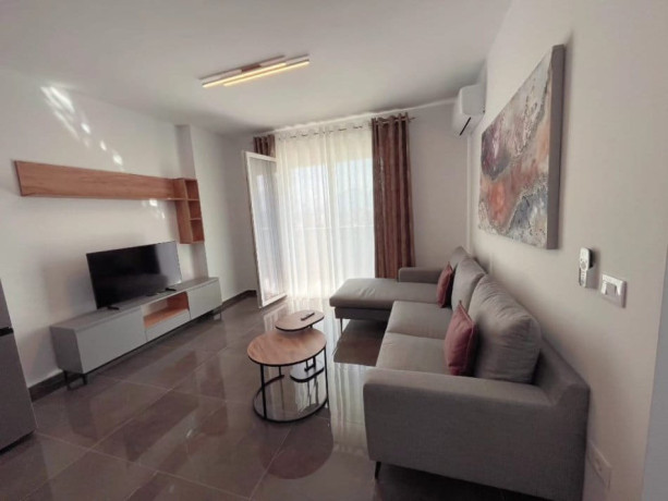 apartament-me-qera-21-tek-rruga-e-kavajes-id-b2201380-tirane-big-0