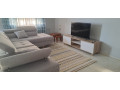 apartament-me-qera-21-ne-selite-id-b221326-tirane-small-0
