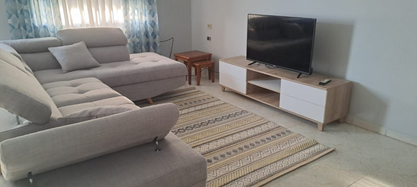 apartament-me-qera-21-ne-selite-id-b221326-tirane-big-0