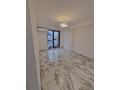 zyre-me-qera-tek-rruga-e-kavajes-id-bz2636-tirane-small-0