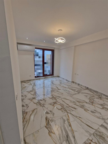 zyre-me-qera-tek-rruga-e-kavajes-id-bz2636-tirane-big-0