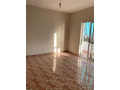 jepet-me-qera-apartament-21-ne-laprake-id-b220563-tirane-small-0