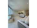 apartament-me-qera-212-tek-kopshti-zoologjik-id-b2201381-tirane-small-0