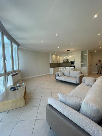 apartament-me-qera-212-tek-kopshti-zoologjik-id-b2201381-tirane-big-0