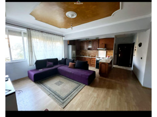 Apartament Me Qera 3+1 Tek Oxhaku Tirane.
