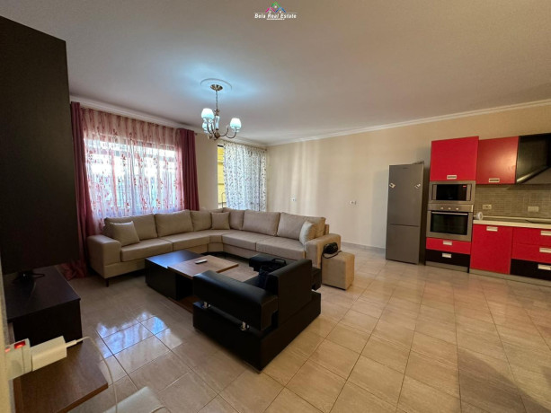 apartament-me-qera-21-tek-rruga-e-durresit-id-b220930-tirane-big-0