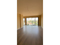 apartament-ne-shitje-212-ne-don-bosko-id-b120694-tirane-small-0