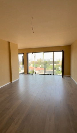 apartament-ne-shitje-212-ne-don-bosko-id-b120694-tirane-big-0
