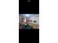 kat-vile-21-me-qera-ne-laprak-id-bv2244-tirane-small-0
