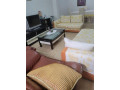 vile-2-kateshe-me-qera-ne-autostraden-tirane-durres-id-bv22455-tirane-small-0
