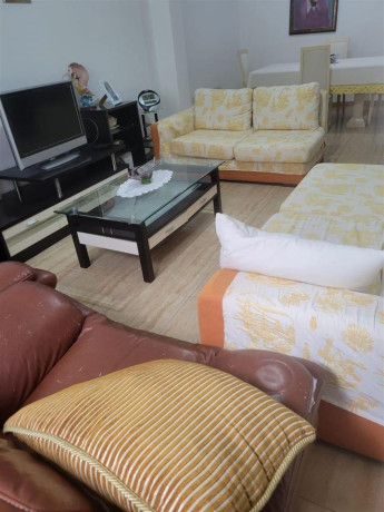 vile-2-kateshe-me-qera-ne-autostraden-tirane-durres-id-bv22455-tirane-big-0