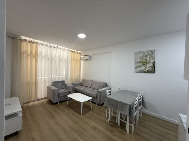 apartament-me-qera-11-ne-astir-id-b2101166-tirane-big-0