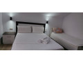 dhoma-me-qira-vetem-6-minuta-larg-liqenit-guest-house-pogradeci-small-3
