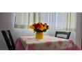 dhoma-me-qira-vetem-6-minuta-larg-liqenit-guest-house-pogradeci-small-0