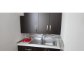 dhoma-me-qira-vetem-6-minuta-larg-liqenit-guest-house-pogradeci-small-2
