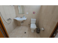 dhoma-me-qira-vetem-6-minuta-larg-liqenit-guest-house-pogradeci-small-1