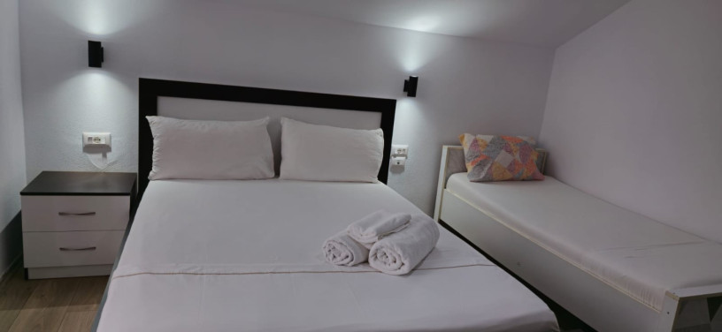 dhoma-me-qira-vetem-6-minuta-larg-liqenit-guest-house-pogradeci-big-3