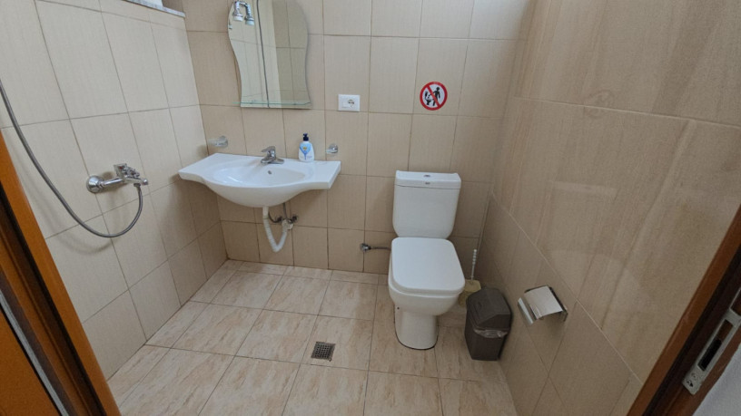 dhoma-me-qira-vetem-6-minuta-larg-liqenit-guest-house-pogradeci-big-1