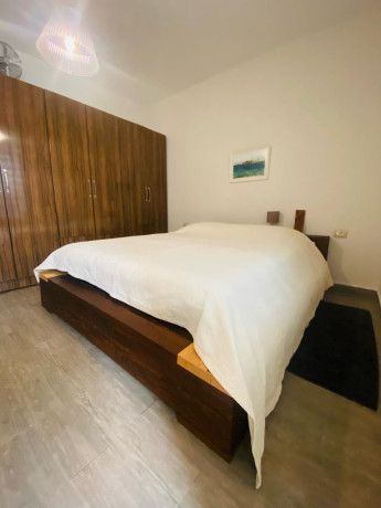 shitet-apartament-212-te-vasil-shanto-big-2