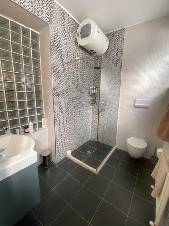 shitet-apartament-212-te-vasil-shanto-big-3