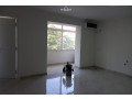 apartament-me-qera-11-tek-spitali-i-femijeve-id-b211151-small-0