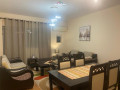 apartament-me-qera-11-tek-rruga-e-dibres-id-b210464-tirane-small-0