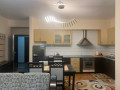 apartament-me-qera-11-tek-rruga-e-dibres-id-b210464-tirane-small-1