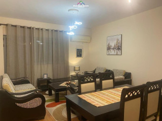 Apartament Me Qera 1+1, Tek Rruga E Dibres, (ID B210464), Tirane