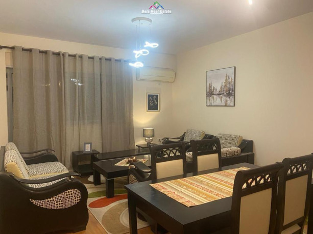 apartament-me-qera-11-tek-rruga-e-dibres-id-b210464-tirane-big-0