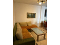 apartament-me-qera-21-tek-selvia-id-b220574-tirane-small-0