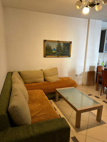 apartament-me-qera-21-tek-selvia-id-b220574-tirane-big-0
