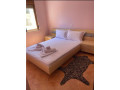 apatament-21garazh-me-qira-ne-golem-550-euro-small-2