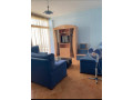 apatament-21garazh-me-qira-ne-golem-550-euro-small-0