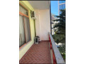 apatament-21garazh-me-qira-ne-golem-550-euro-small-3