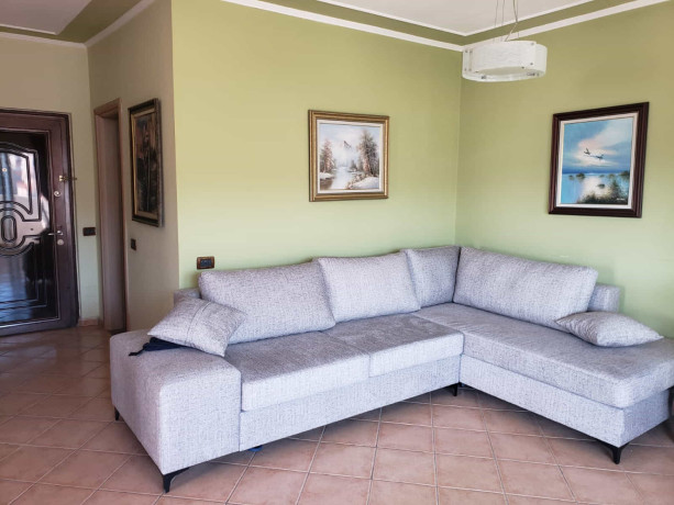 apartament-me-qera-21-tek-komuna-e-parisit-id-b2201113-tirane-big-0